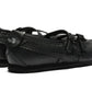 Onitsuka Tiger MEXICO 66 TGRS Shoes Women's Black