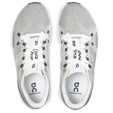 On Cloud Eclipse Alloy White