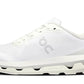 On Cloudzone 'Triple White'
