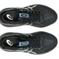 Asics Gel-Kayano 32 'Luxe / Black'
