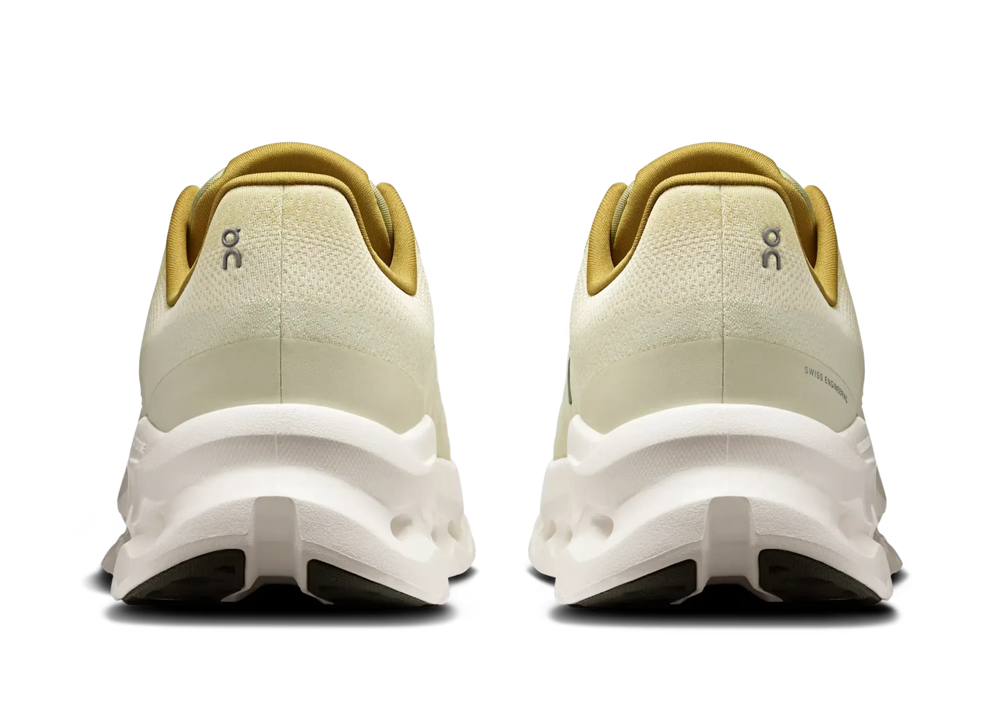 On Cloudtilt "Caper / Ghost"