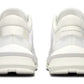 On Cloudzone 'Triple White'