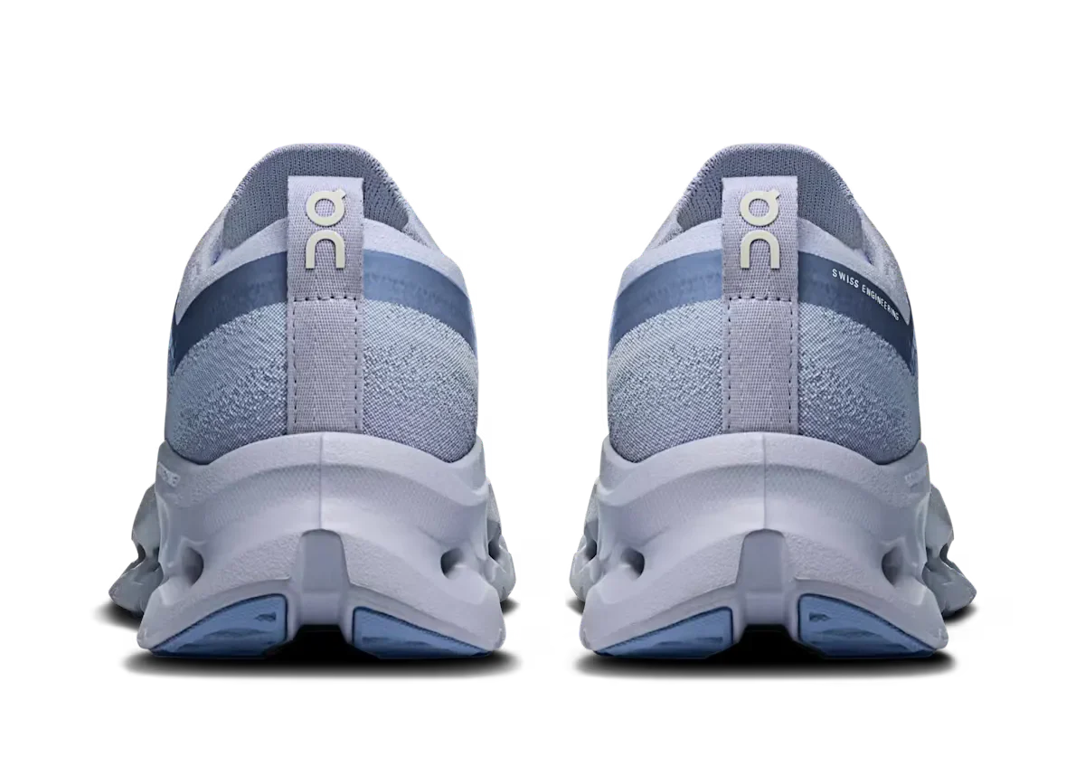 On Cloudtilt Moon "Nimbus"