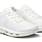 On Cloudzone 'Triple White'
