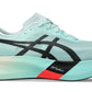 Asics Mestaspeed Edge Paris "Illuminate Mint / Black"