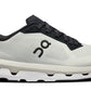 On Cloudzone 'Ice Black'