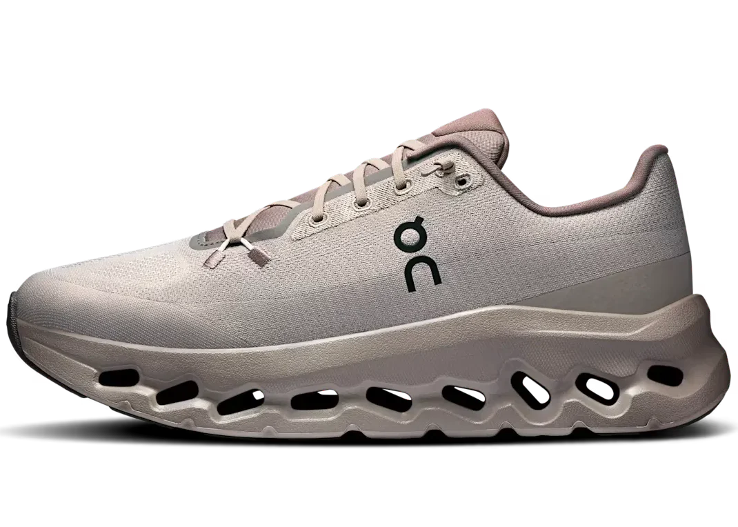 On Cloudtilt "Cinder / Ash"