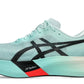 Asics Mestaspeed Edge Paris "Illuminate Mint / Black"