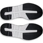 On Cloudzone 'Ice Black'