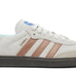 Adidas Samba OG 'Clay Strata'