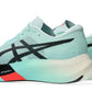Asics Mestaspeed Edge Paris "Illuminate Mint / Black"