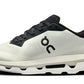 On Cloudzone 'Ice Black'