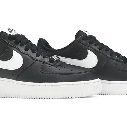 Air Force 1 '07 AN20 'Black White'