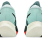Asics Mestaspeed Edge Paris "Illuminate Mint / Black"