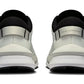 On Cloudzone 'Ice Black'