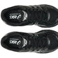 Asics Gel Kayano 14 'Black Pure Silver'