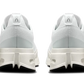 On Cloudsurfer Max 'White'