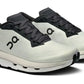 On Cloudzone 'Ice Black'
