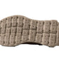 Alo Runner "Gravel"