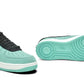 Nike Air Force 1 Tiffany & Co. Friends and Family