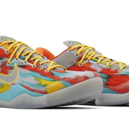Nike Kobe 8 Protro 'Venice Beach' 2024