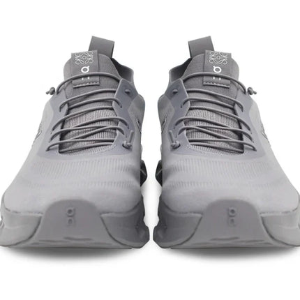 Loewe x Running Cloudtilt "Grey"