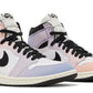 Air Jordan 1 Retro High OG 'Skyline'