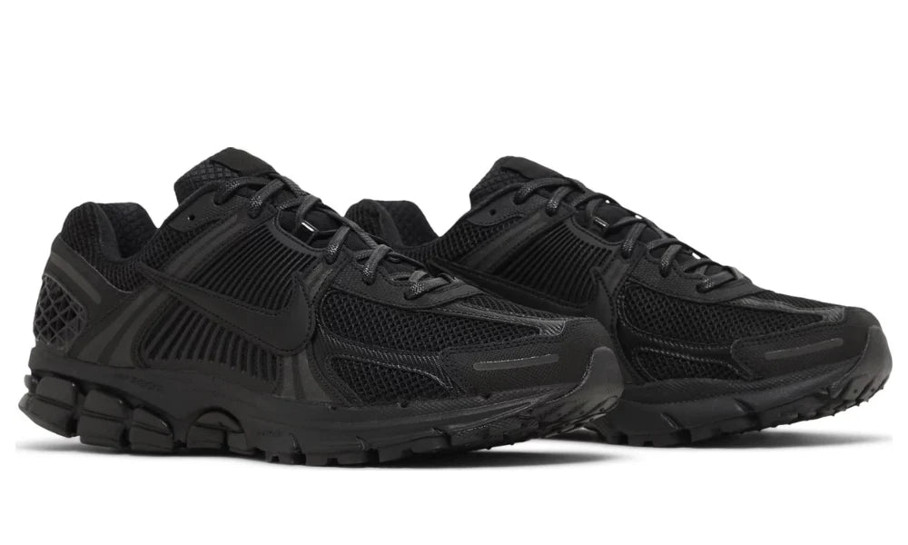 Nike Air Zoom Vomero 5 'Triple Black'