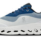 Loewe x Cloudtilt 2 " Blue White"