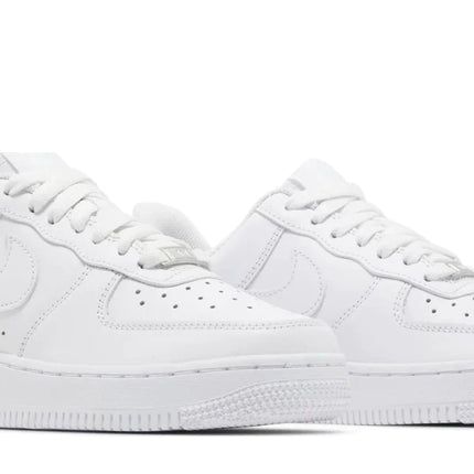 Travis Scott x Air Force 1 'Utopia'
