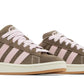 Adidas Campus 00s 'Dust Cargo Clear Pink'