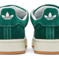 Adidas Campus 00s 'Dark Green Gum'