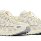 Nike P-6000 'Light Bone Platinum Violet'