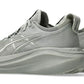 Asics Gel Nimbus 27 'Seal Grey'