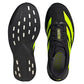 Adidas Adizero Evo SL 'Black Lucid Lemon'