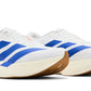 Adidas Adizero Evo SL 'White Royal Blue'