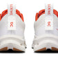On Cloudtilt Loewe 2 'White | Orange