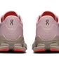 On Cloud X 4 AD 'Mauve Salmon'