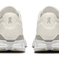 On Cloud X 4 AD 'White Wolf'
