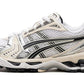 Asics Gel-Kayano 14 "White Midnight"