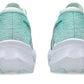 Asics Magic Speed 4 "Soothing Sea/Black"