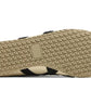 Asics Mexico 66 Vintage 'Birch Black'