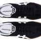 Asics Onitsuka Tiger Tokuten "Black White"