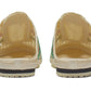 Asics Mexico 66 Sabot 'Cream Kale'