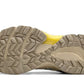 Asics Gel-Kahana 8 "Green Grey"