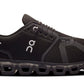 On Cloud 6 'Black Black'