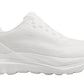Alo Runner "White"