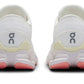 On Cloud X 4 "Ivory Sand "