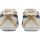 Asics Onitsuka Tiger Mexico 66 'White Dark Blue'