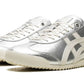 Asics Onitsuka Tiger Mexico 66™ SD "Pure Silver Cream"